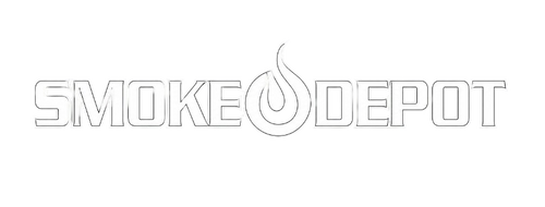 Smoke Depot 
