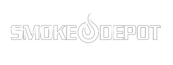 Smoke Depot 