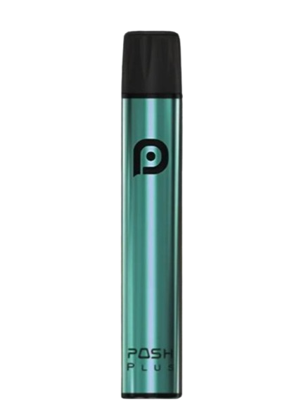 POSH PLUS DISPOSABLE